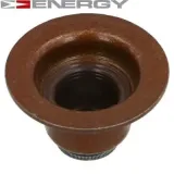 Ölpeilstab ENERGY BA0050