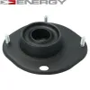 Sensor, Raddrehzahl 12 V Vorderachse ENERGY CA0002P Bild Sensor, Raddrehzahl 12 V Vorderachse ENERGY CA0002P