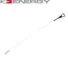 Ölpeilstab ENERGY BA0001 Bild Ölpeilstab ENERGY BA0001
