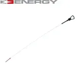 Ölpeilstab ENERGY BA0001