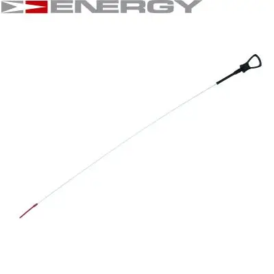 Ölpeilstab ENERGY BA0001 Bild Ölpeilstab ENERGY BA0001