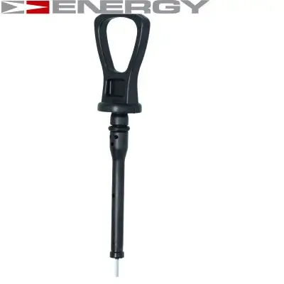 Ölpeilstab ENERGY BA0001 Bild Ölpeilstab ENERGY BA0001