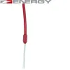 Ölpeilstab ENERGY BA0001 Bild Ölpeilstab ENERGY BA0001