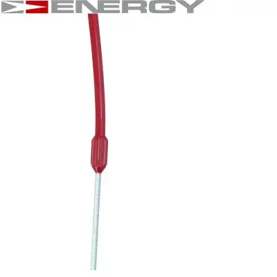 Ölpeilstab ENERGY BA0001 Bild Ölpeilstab ENERGY BA0001