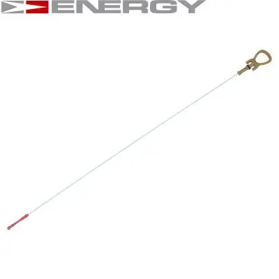 Ölpeilstab ENERGY BA0002 Bild Ölpeilstab ENERGY BA0002