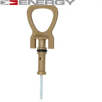 Ölpeilstab ENERGY BA0002 Bild Ölpeilstab ENERGY BA0002