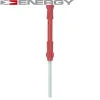 Ölpeilstab ENERGY BA0002 Bild Ölpeilstab ENERGY BA0002
