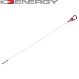 Ölpeilstab ENERGY BA0003