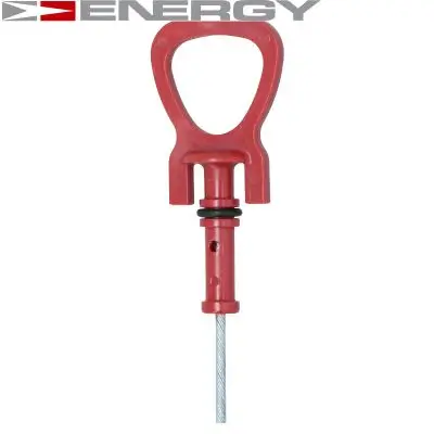 Ölpeilstab ENERGY BA0003 Bild Ölpeilstab ENERGY BA0003