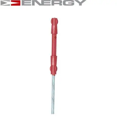 Ölpeilstab ENERGY BA0003 Bild Ölpeilstab ENERGY BA0003
