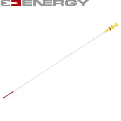 Ölpeilstab ENERGY BA0004 Bild Ölpeilstab ENERGY BA0004