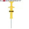 Ölpeilstab ENERGY BA0004 Bild Ölpeilstab ENERGY BA0004