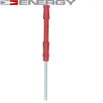 Ölpeilstab ENERGY BA0004 Bild Ölpeilstab ENERGY BA0004