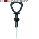 Sensor, Geschwindigkeit ENERGY CA0019S