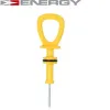 Ölpeilstab ENERGY BA0006 Bild Ölpeilstab ENERGY BA0006