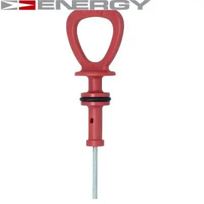 Ölpeilstab ENERGY BA0009 Bild Ölpeilstab ENERGY BA0009