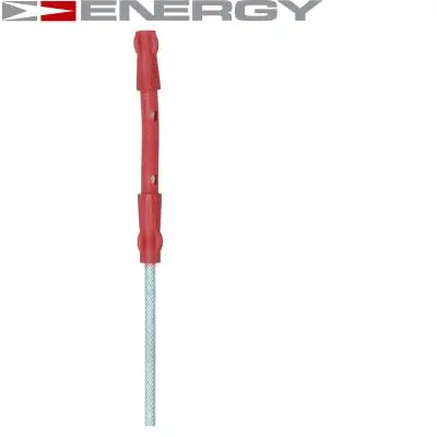 Ölpeilstab ENERGY BA0009 Bild Ölpeilstab ENERGY BA0009