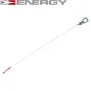 Ölpeilstab ENERGY BA0012 Bild Ölpeilstab ENERGY BA0012