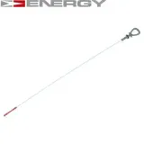 Ölpeilstab ENERGY BA0012