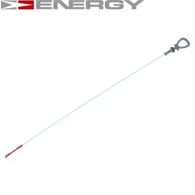 Ölpeilstab ENERGY BA0012 Bild Ölpeilstab ENERGY BA0012