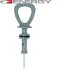 Ölpeilstab ENERGY BA0012 Bild Ölpeilstab ENERGY BA0012