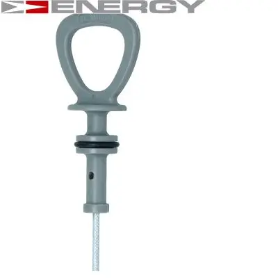 Ölpeilstab ENERGY BA0012 Bild Ölpeilstab ENERGY BA0012