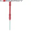 Ölpeilstab ENERGY BA0012 Bild Ölpeilstab ENERGY BA0012