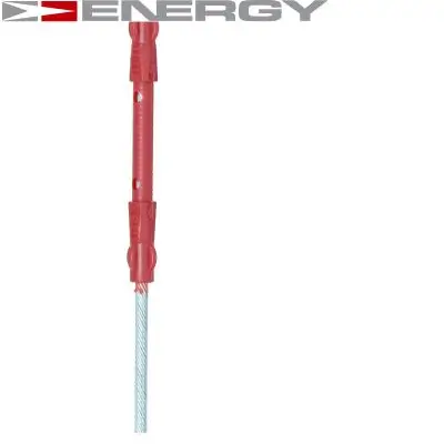 Ölpeilstab ENERGY BA0012 Bild Ölpeilstab ENERGY BA0012