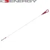 Ölpeilstab ENERGY BA0014 Bild Ölpeilstab ENERGY BA0014