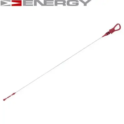 Ölpeilstab ENERGY BA0014 Bild Ölpeilstab ENERGY BA0014