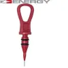 Ölpeilstab ENERGY BA0014 Bild Ölpeilstab ENERGY BA0014