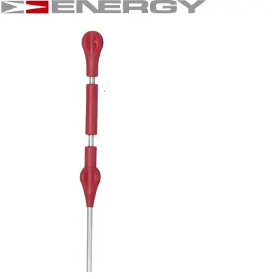 Ölpeilstab ENERGY BA0014 Bild Ölpeilstab ENERGY BA0014