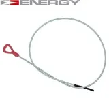 Ölpeilstab, Automatikgetriebe ENERGY BA0016