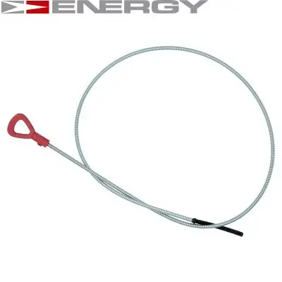 Ölpeilstab, Automatikgetriebe ENERGY BA0016 Bild Ölpeilstab, Automatikgetriebe ENERGY BA0016