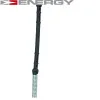 Ölpeilstab, Automatikgetriebe ENERGY BA0016 Bild Ölpeilstab, Automatikgetriebe ENERGY BA0016