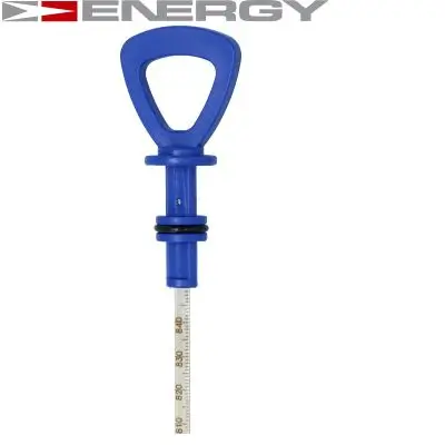 Ölpeilstab ENERGY BA0017 Bild Ölpeilstab ENERGY BA0017