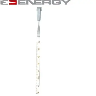 Ölpeilstab ENERGY BA0017 Bild Ölpeilstab ENERGY BA0017