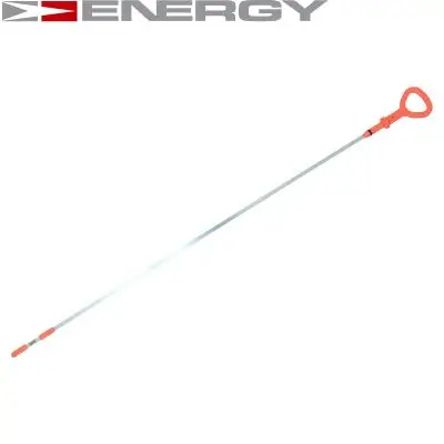 Ölpeilstab ENERGY BA0018