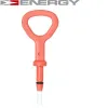 Ölpeilstab ENERGY BA0018 Bild Ölpeilstab ENERGY BA0018