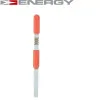 Ölpeilstab ENERGY BA0018 Bild Ölpeilstab ENERGY BA0018