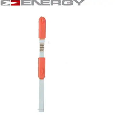 Ölpeilstab ENERGY BA0018 Bild Ölpeilstab ENERGY BA0018