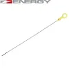 Ölpeilstab ENERGY BA0019 Bild Ölpeilstab ENERGY BA0019