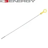 Ölpeilstab ENERGY BA0019