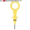 Ölpeilstab ENERGY BA0019 Bild Ölpeilstab ENERGY BA0019