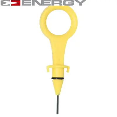 Ölpeilstab ENERGY BA0019 Bild Ölpeilstab ENERGY BA0019
