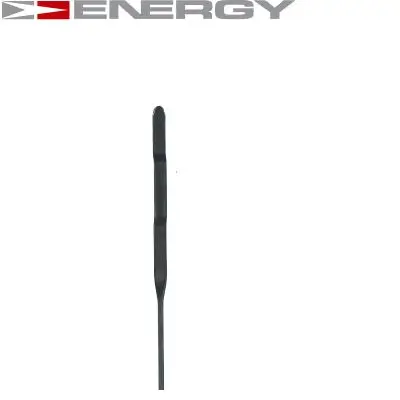 Ölpeilstab ENERGY BA0019 Bild Ölpeilstab ENERGY BA0019
