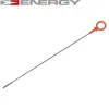 Ölpeilstab ENERGY BA0020 Bild Ölpeilstab ENERGY BA0020