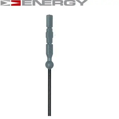 Ölpeilstab ENERGY BA0020 Bild Ölpeilstab ENERGY BA0020