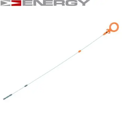 Ölpeilstab ENERGY BA0021