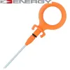 Ölpeilstab ENERGY BA0021 Bild Ölpeilstab ENERGY BA0021